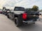 2016 Chevrolet Silverado 1500 LT LT1