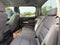 2016 Chevrolet Silverado 1500 LT LT1