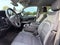 2016 Chevrolet Silverado 1500 LT LT1