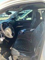 2016 Chevrolet Silverado 1500 LT LT1
