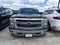 2014 Chevrolet Silverado 1500 LT LT2