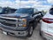 2014 Chevrolet Silverado 1500 LT LT2