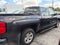 2014 Chevrolet Silverado 1500 LT LT2