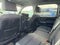 2014 Chevrolet Silverado 1500 LT LT2
