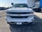 2016 Chevrolet Silverado 1500 LT LT2