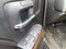 2016 Chevrolet Silverado 1500 LTZ 1LZ