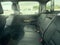 2016 Chevrolet Silverado 1500 LTZ 1LZ