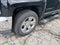 2016 Chevrolet Silverado 1500 LTZ 1LZ