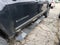 2016 Chevrolet Silverado 1500 LTZ 1LZ