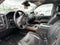 2016 Chevrolet Silverado 1500 LTZ 1LZ