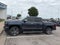2018 Chevrolet Silverado 1500 LTZ 2LZ