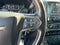 2017 Chevrolet Silverado 1500 LTZ 1LZ