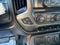 2017 Chevrolet Silverado 1500 LTZ 1LZ