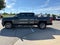 2017 Chevrolet Silverado 1500 LTZ 1LZ