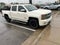 2015 Chevrolet Silverado 1500 High Country