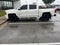 2015 Chevrolet Silverado 1500 High Country