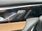 2025 Chevrolet Blazer Premier