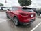 2025 Chevrolet Blazer Premier