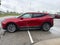 2025 Chevrolet Blazer Premier