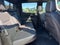 2023 GMC Sierra 1500 AT4X AEV EDITION