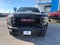2023 GMC Sierra 1500 AT4X AEV EDITION