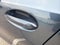 2025 BMW 3 Series M340i xDrive