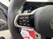 2025 BMW 3 Series M340i xDrive