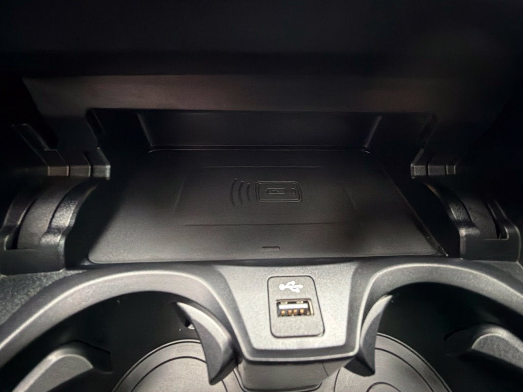 2025 BMW 3 Series M340i xDrive