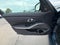 2025 BMW 3 Series M340i xDrive