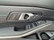 2025 BMW 3 Series M340i xDrive