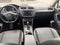 2018 Volkswagen Tiguan 2.0T SE 4Motion