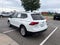 2018 Volkswagen Tiguan 2.0T SE 4Motion