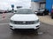 2018 Volkswagen Tiguan 2.0T SE 4Motion