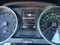 2019 Volkswagen Golf GTI 2.0T S