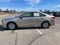 2016 Subaru Legacy 2.5i Premium