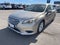 2016 Subaru Legacy 2.5i Premium