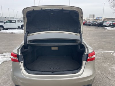 2014 Toyota Avalon XLE