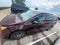 2011 Honda Odyssey EX
