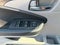2017 Honda Pilot EX-L w/Honda Sensing