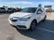 2016 Acura MDX 3.5L