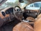 2014 Buick Enclave Leather Group