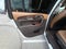 2014 Buick Enclave Leather Group