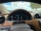2014 Buick Enclave Leather Group