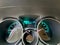 2014 Buick Enclave Leather Group