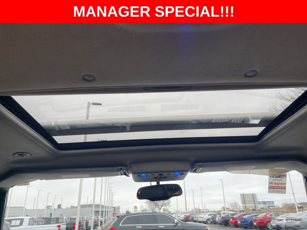 2005 Hummer H2 SUT Base