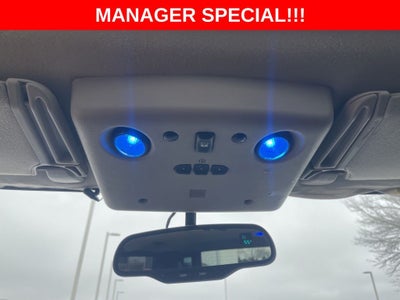 2005 Hummer H2 SUT Base