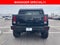 2005 Hummer H2 SUT Base