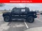 2005 Hummer H2 SUT Base