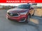 2021 Acura RDX Technology Package SH-AWD