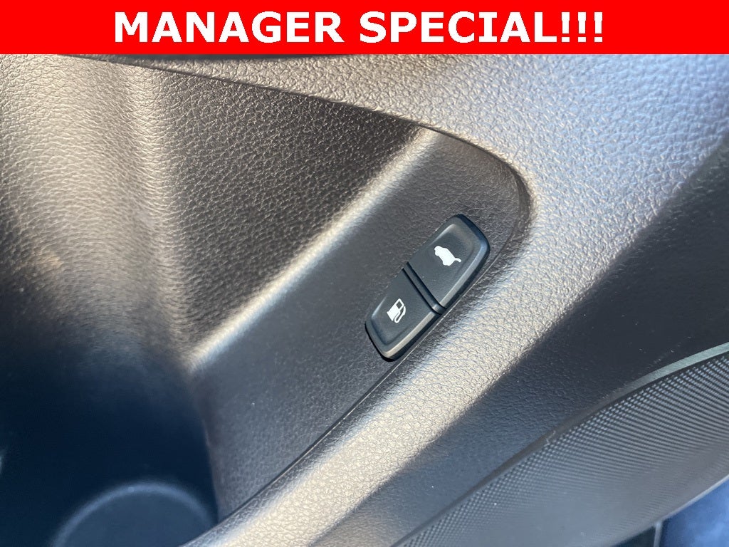 2019 Acura MDX 3.5L Technology Package SH-AWD